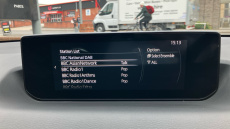 Mazda Mx-30 107kW SE-L Lux 35.5kWh 5dr Auto Electric Hatchback